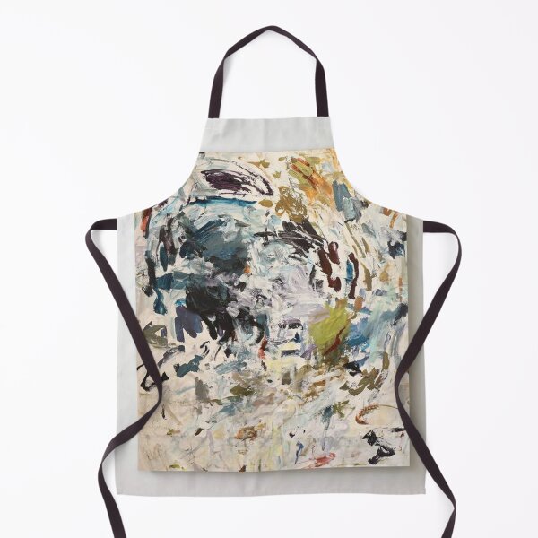 Item preview, Chaotic Symphony of Color and Motion designed and sold by bakoors.