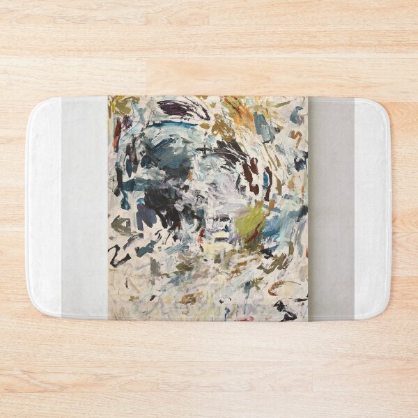 Item preview, Chaotic Symphony of Color and Motion designed and sold by bakoors.