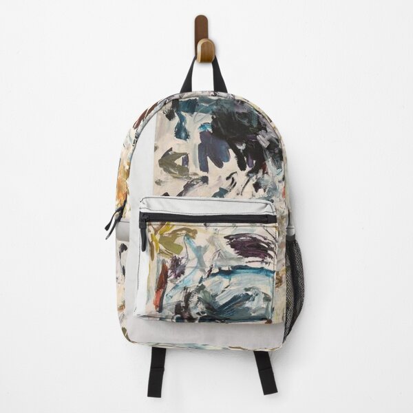 Item preview, Chaotic Symphony of Color and Motion designed and sold by bakoors.