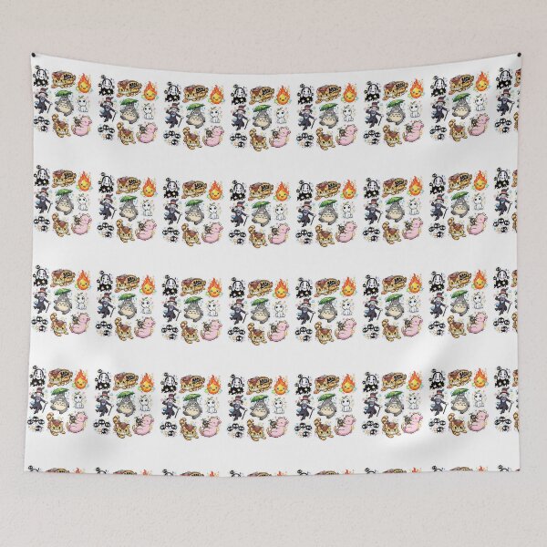 Item preview, Whimsical Fantasy Sticker Character Collection designed and sold by InspireArtI.