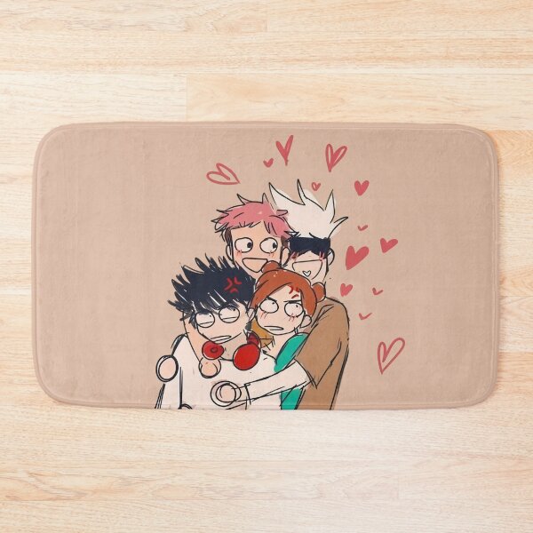Item preview, A Clingy Cuddle designed and sold by Darogapari.