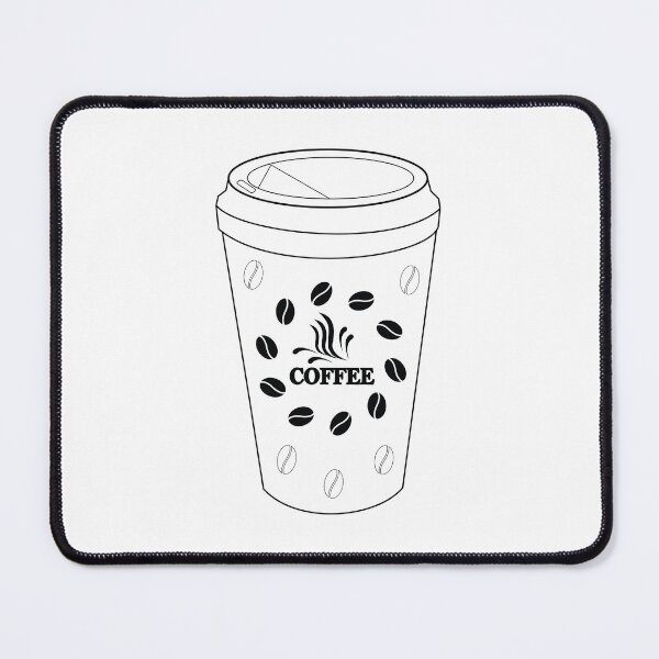 Item preview, coffee paper cup designed and sold by The-Diamond.