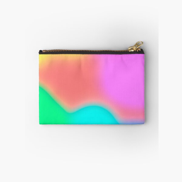 Item preview, Rainbow Vibes Only - Pattern designed and sold by diamondqueenmindset.