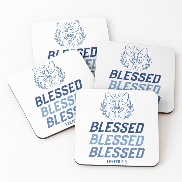 Item preview, bible verses designed and sold by Truest Treads.