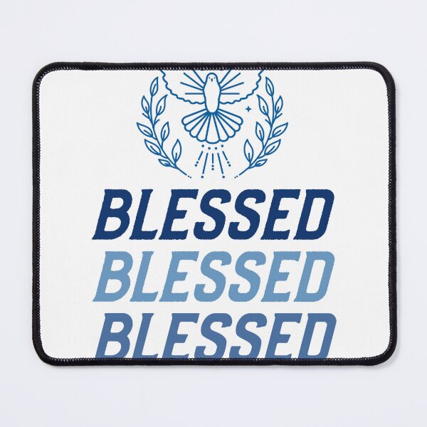 Item preview, bible verses designed and sold by Truest Treads.