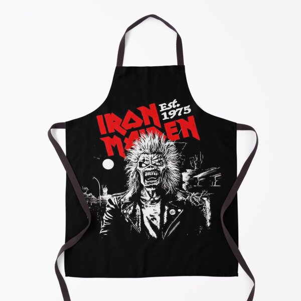 Item preview, Copy of Heavy Metal Inspired Design designed and sold by JazzyQueen.
