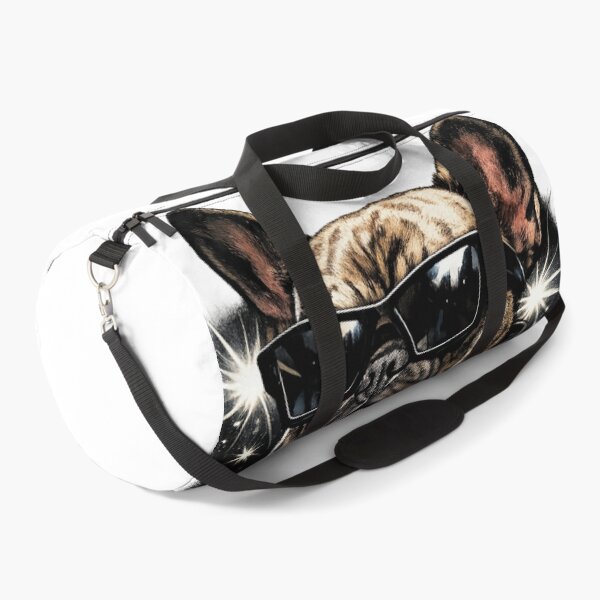 Item preview, No Photos French Bulldog | Cool Streetwear Frenchie Graphic designed and sold by Pooch & Print Co..