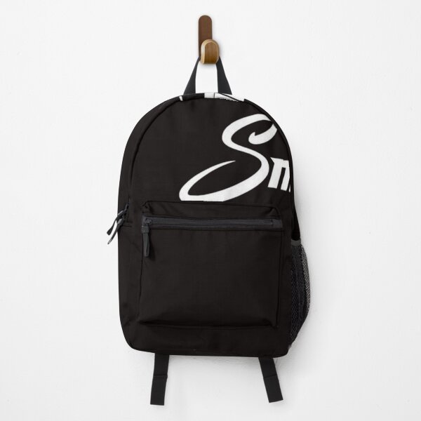 Item preview, Smile ? | Minimalist Happy Face Graphic Design designed and sold by RajDeals.