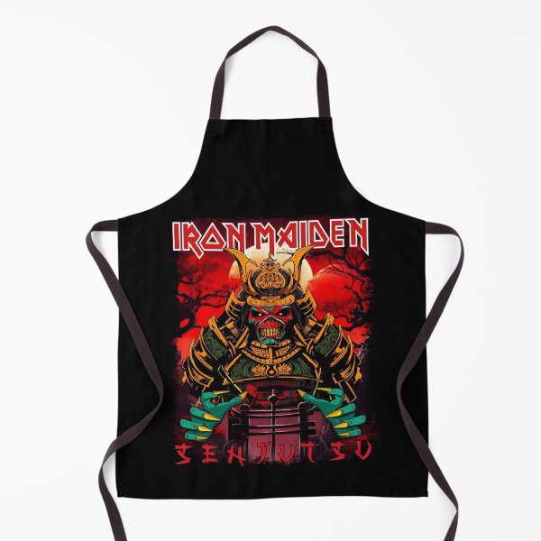 Item preview, Heavy Metal Inspired Design designed and sold by JazzyQueen.