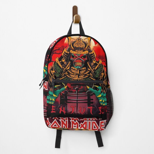 Item preview, Heavy Metal Inspired Design designed and sold by JazzyQueen.