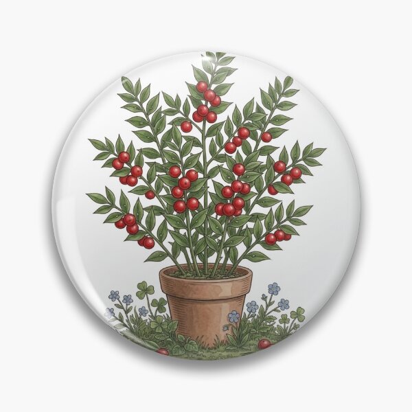 Item preview, Kokina designed and sold by snoWorkshop.