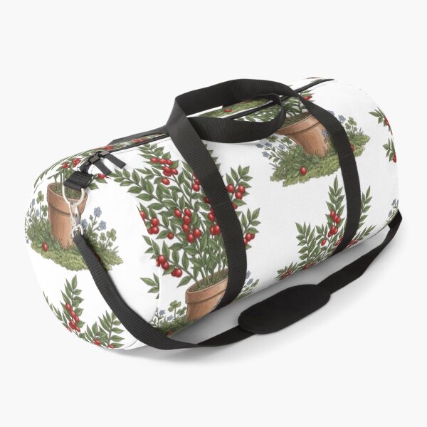 Item preview, Kokina designed and sold by snoWorkshop.