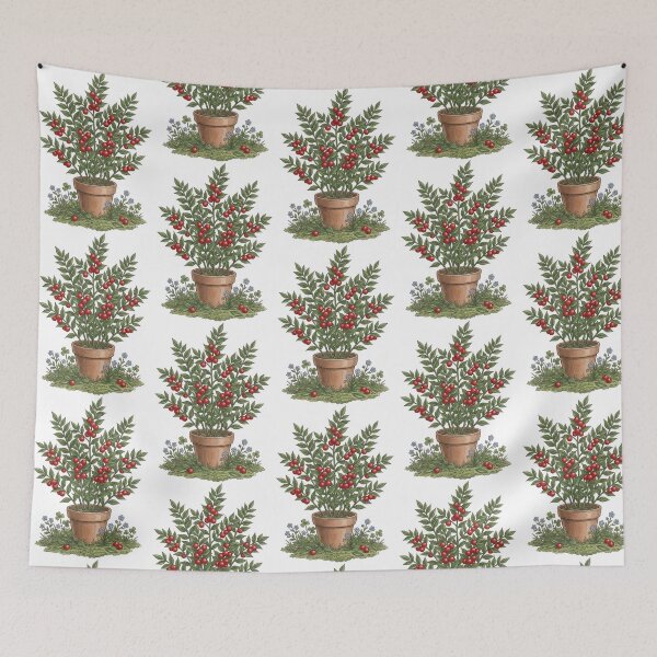 Item preview, Kokina designed and sold by snoWorkshop.