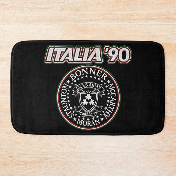 Item preview, Put Them Under Pressure designed and sold by romeobravado.