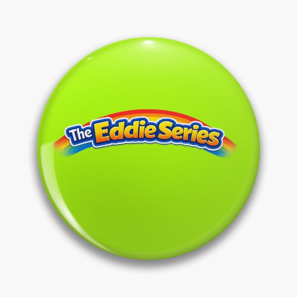 Item preview, The Eddie Series designed and sold by Boatwrights Publishing.