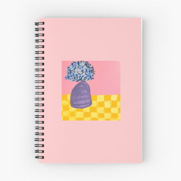 Item preview, Flower designed and sold by Saraspalette.