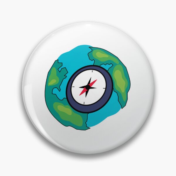 Item preview, Northbound Orbit designed and sold by KosikBrewings.