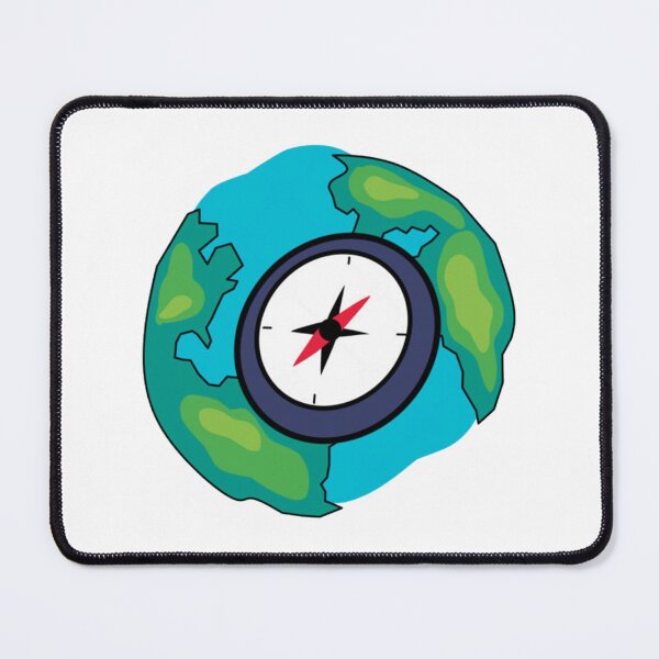 Item preview, Northbound Orbit designed and sold by KosikBrewings.