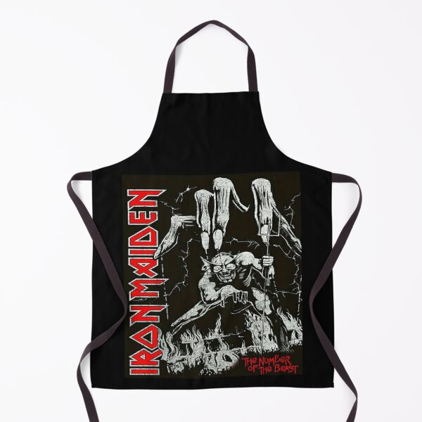 Item preview, Heavy Metal Inspired Design designed and sold by JazzyQueen.