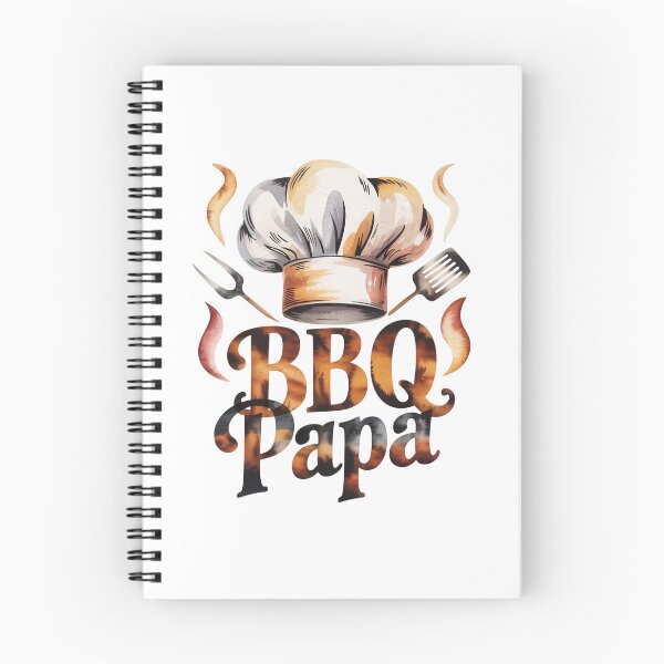 Item preview, BBQ Papa designed and sold by jkrphoto.