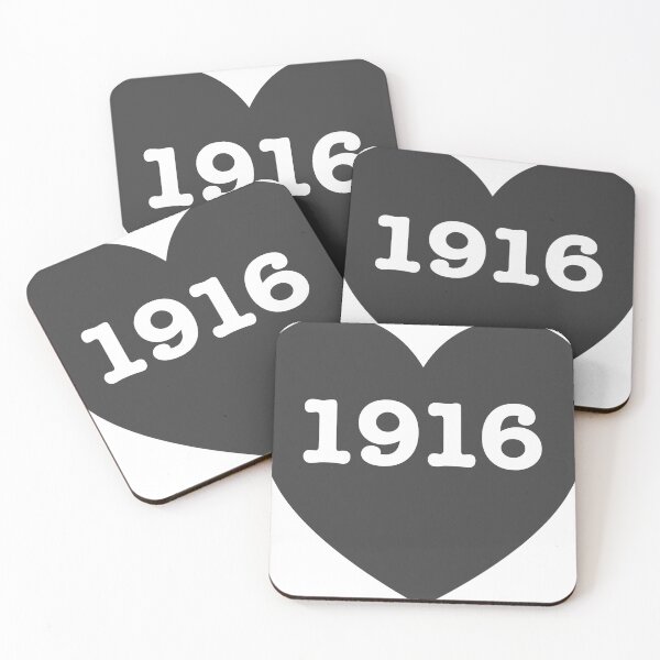 Item preview, 1916 designed and sold by nogamax.