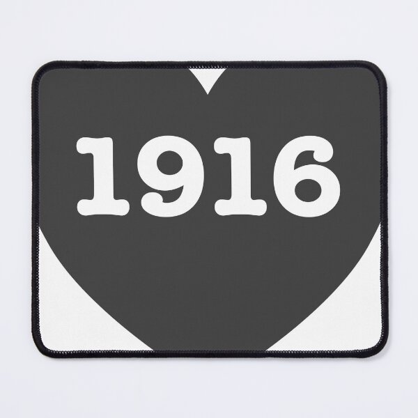 Item preview, 1916 designed and sold by nogamax.