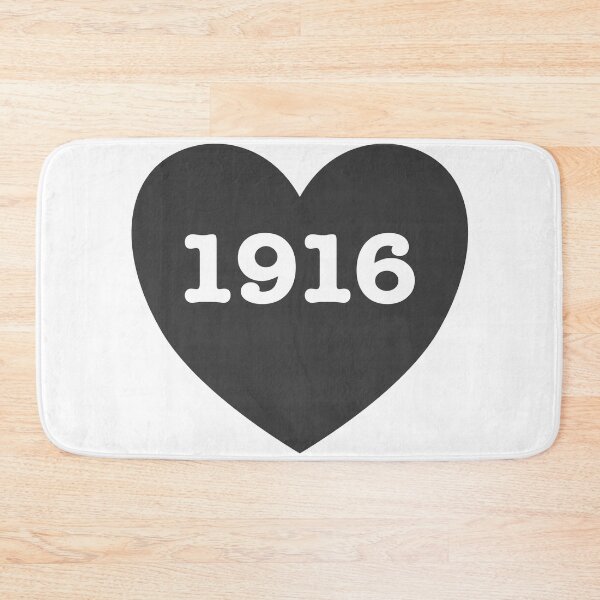 Item preview, 1916 designed and sold by nogamax.