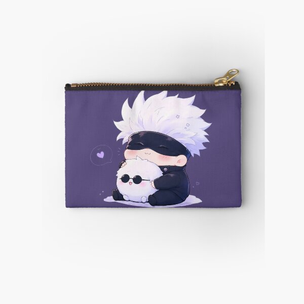 Item preview, Gojo and Mini-Gojo Hug designed and sold by Darogapari.