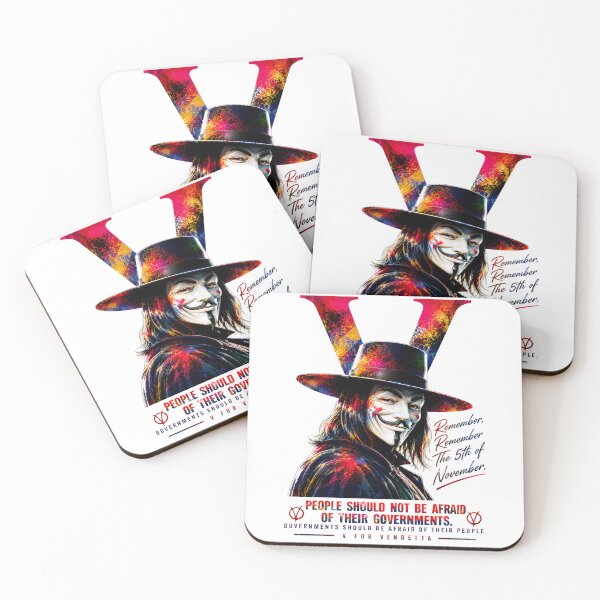 Item preview, Remember Remember designed and sold by KLERIKSTORE.