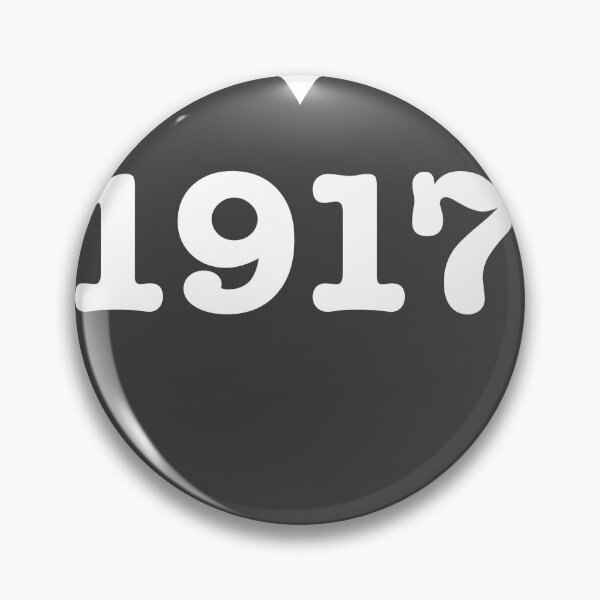 Item preview, 1917 designed and sold by nogamax.