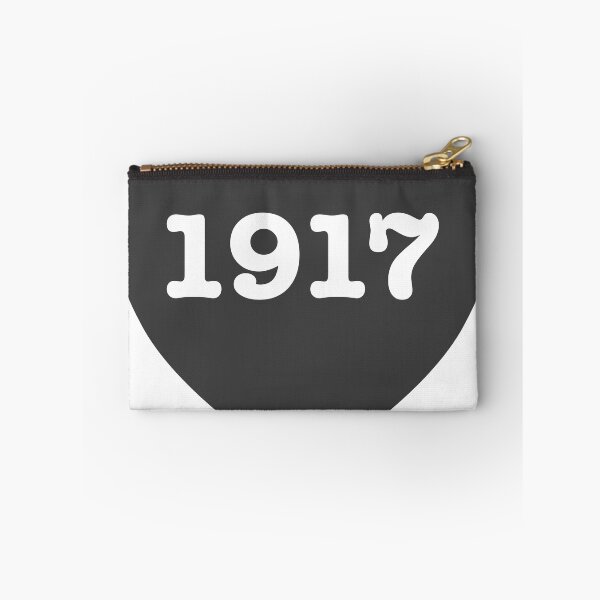 Item preview, 1917 designed and sold by nogamax.