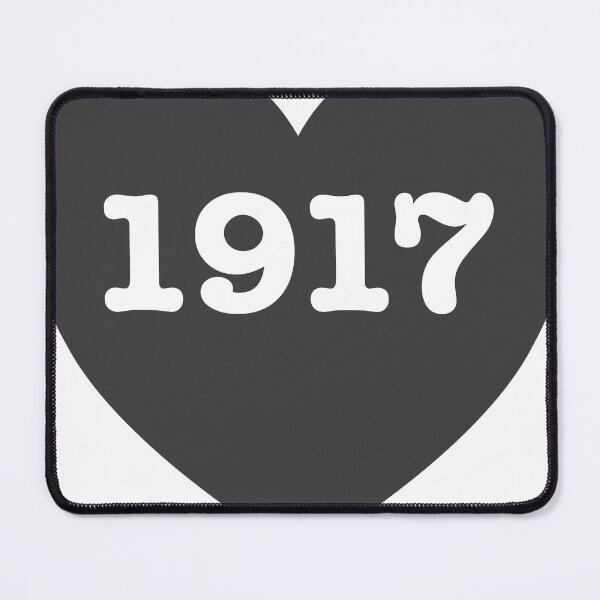 Item preview, 1917 designed and sold by nogamax.