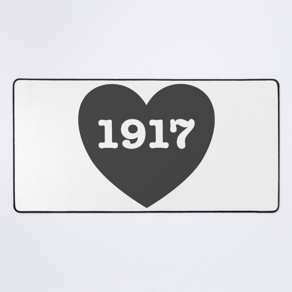 Item preview, 1917 designed and sold by nogamax.