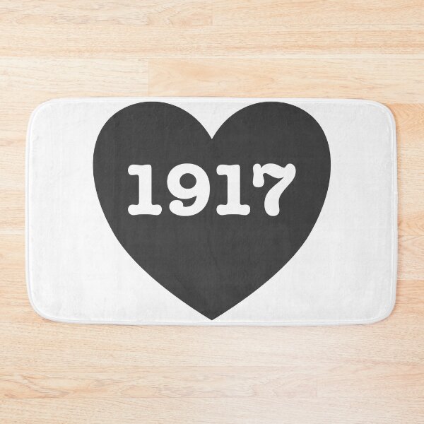 Item preview, 1917 designed and sold by nogamax.