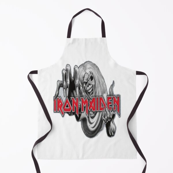 Item preview, Heavy Metal Inspired Design designed and sold by JazzyQueen.