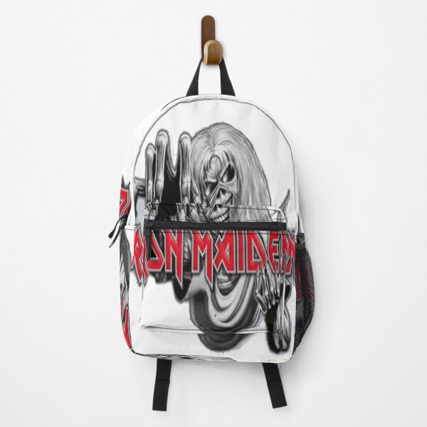 Item preview, Heavy Metal Inspired Design designed and sold by JazzyQueen.