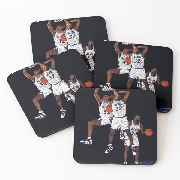 Item preview, Shaquille O'Neal - 1992 Upper Deck designed and sold by JC's Cards & More.