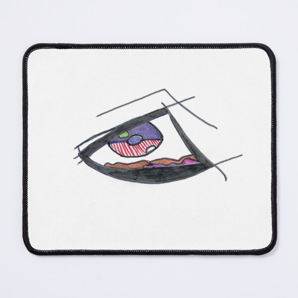 Item preview, Eiknuj designed and sold by IDKApperalBySimO .