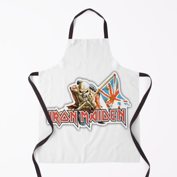 Item preview, Heavy Metal Inspired Design designed and sold by JazzyQueen.