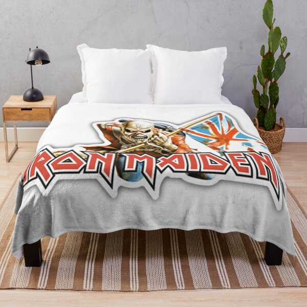Item preview, Heavy Metal Inspired Design designed and sold by JazzyQueen.