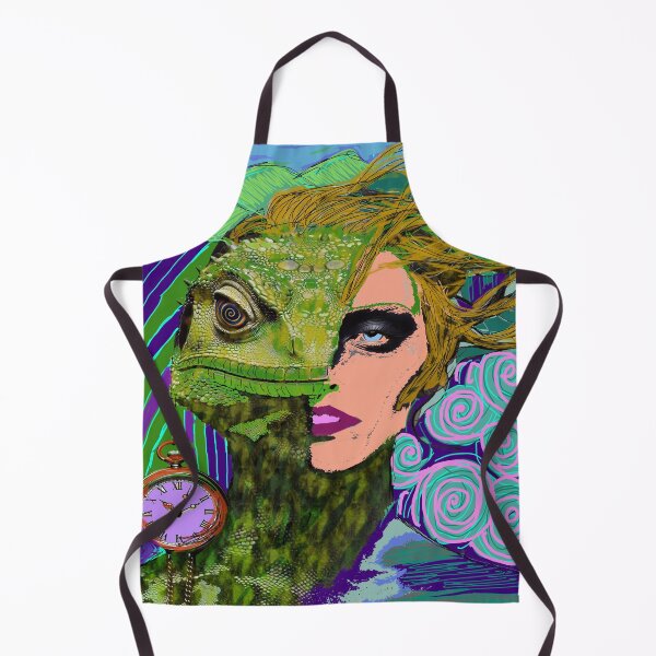 Item preview, Su otro Yo designed and sold by mariaalexart22.