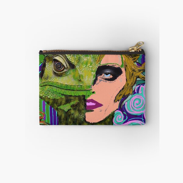 Item preview, Su otro Yo  designed and sold by mariaalexart22.