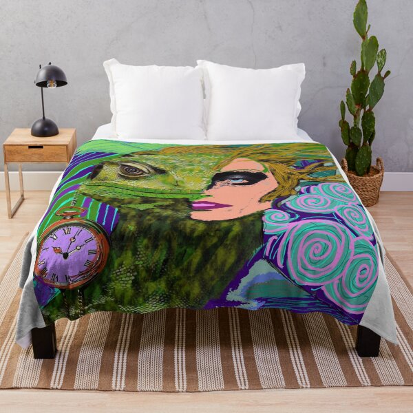 Item preview, Su otro Yo designed and sold by mariaalexart22.