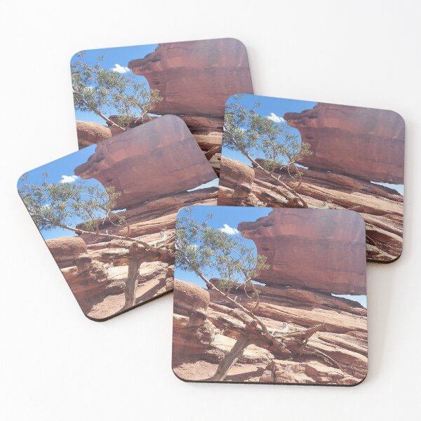 Item preview, A Perfect Balance designed and sold by Whim & Wander Studio.