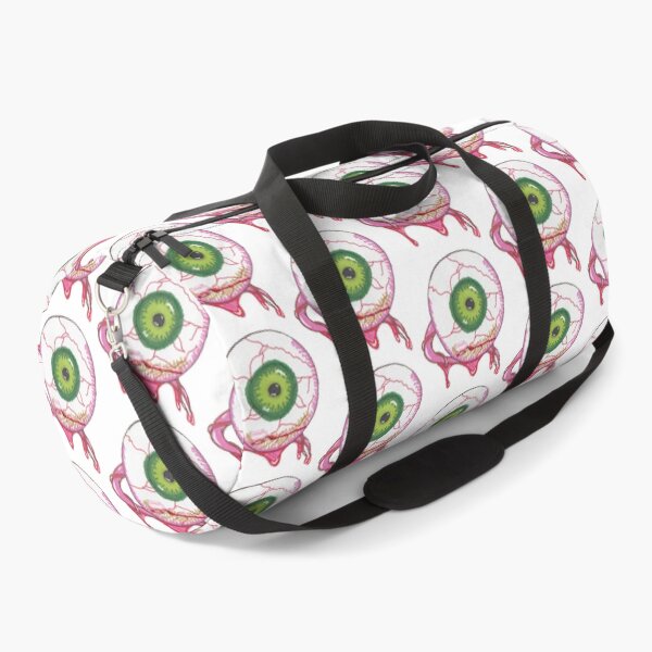 Item preview, Eyeball designed and sold by A-P-Ink.
