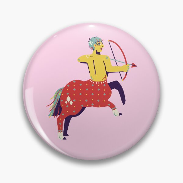 Item preview, Sagittarius artwork, zodiac, horoscope, star sign designed and sold by By The Moon.