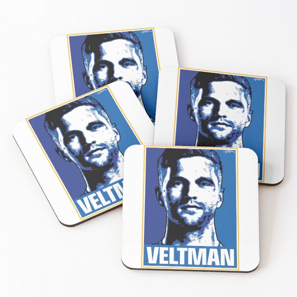 Item preview, Veltman - BHA designed and sold by DFA.