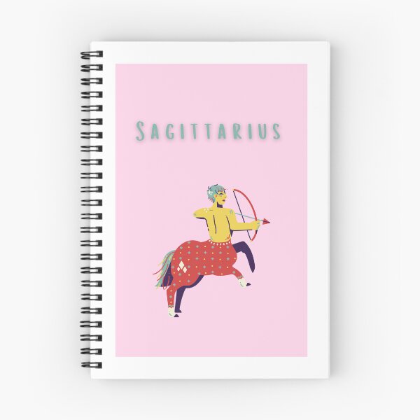 Item preview, Sagittarius artwork, zodiac, horoscope, star sign designed and sold by By The Moon.