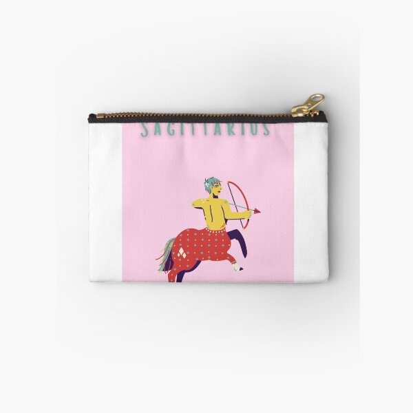 Item preview, Sagittarius artwork, zodiac, horoscope, star sign designed and sold by By The Moon.