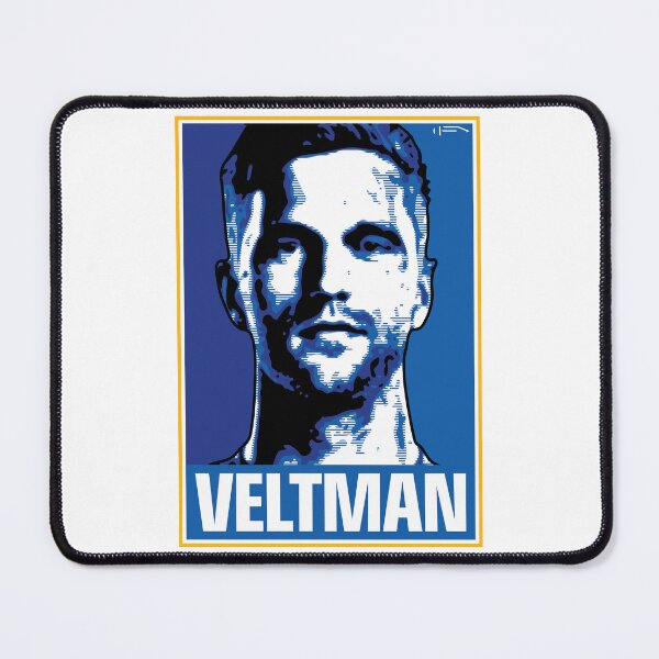 Item preview, Veltman - BHA designed and sold by DFA.
